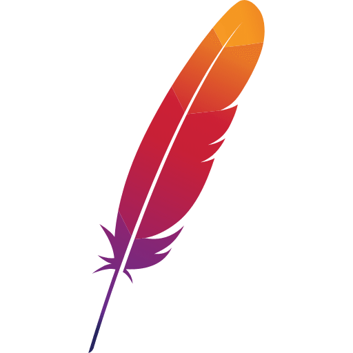 apache
